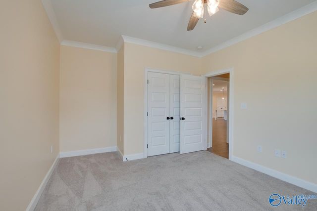 155 Towhee Way, Madison, AL 35756