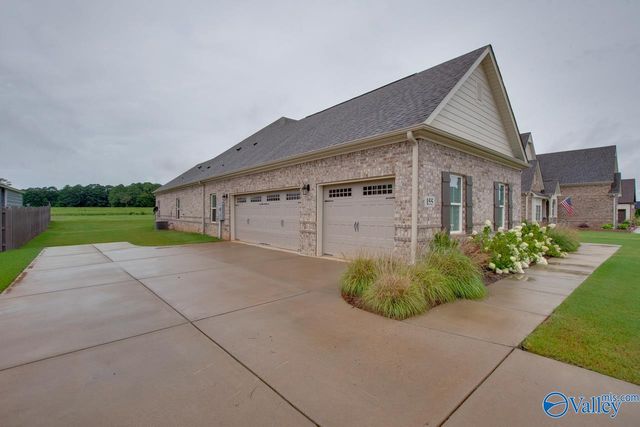 155 Towhee Way, Madison, AL 35756