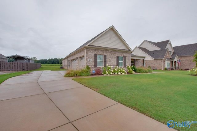 155 Towhee Way, Madison, AL 35756
