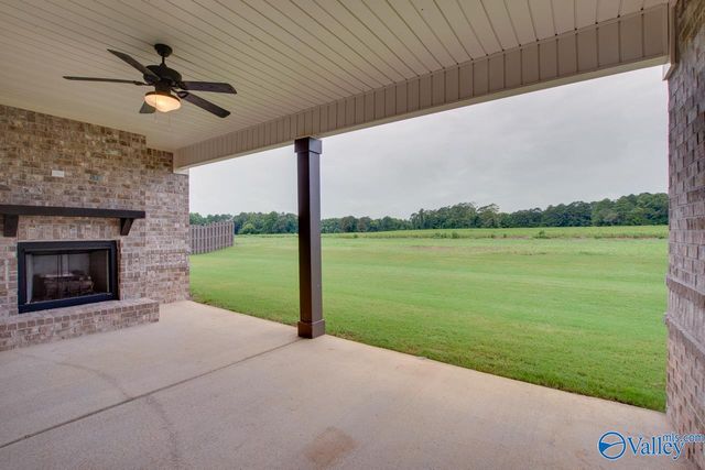 155 Towhee Way, Madison, AL 35756