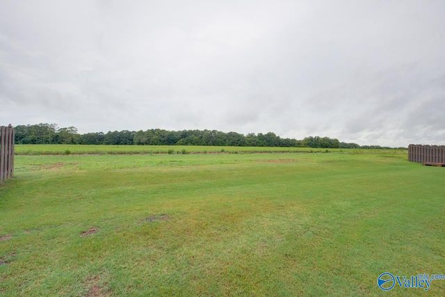 155 Towhee Way, Madison, AL 35756