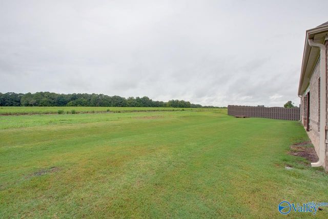 155 Towhee Way, Madison, AL 35756