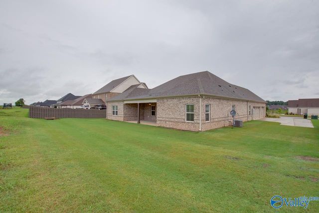 155 Towhee Way, Madison, AL 35756