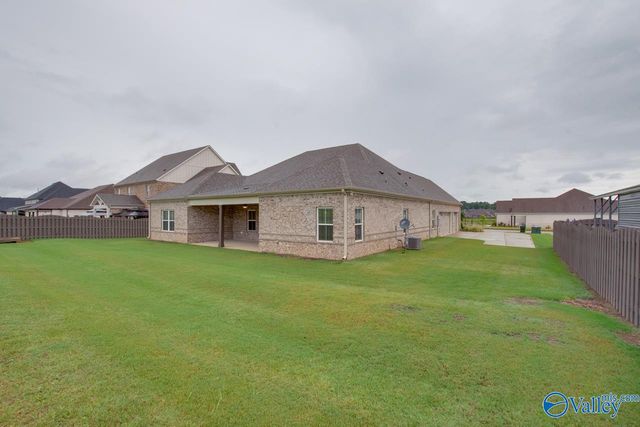 155 Towhee Way, Madison, AL 35756