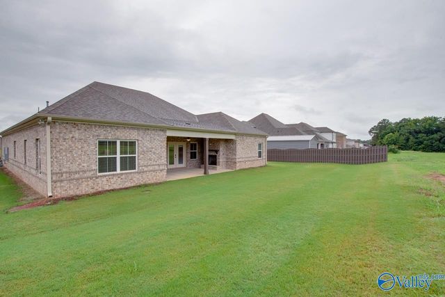 155 Towhee Way, Madison, AL 35756
