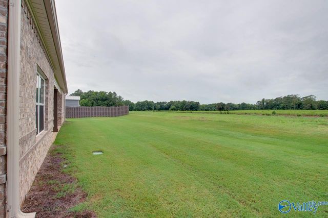 155 Towhee Way, Madison, AL 35756