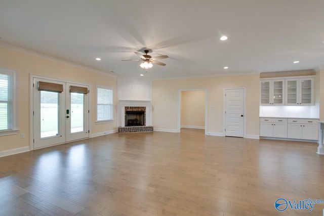 155 Towhee Way, Madison, AL 35756