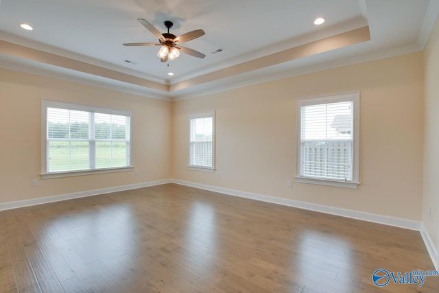 155 Towhee Way, Madison, AL 35756