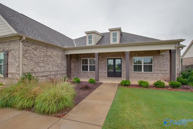 155 Towhee Way, Madison, AL 35756