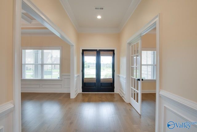155 Towhee Way, Madison, AL 35756