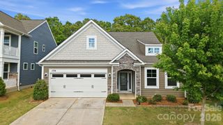 1134 Baldwin Drive, Lancaster, SC 29720