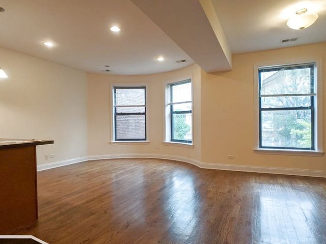 2836 N Albany Avenue 2, Chicago, IL 60618