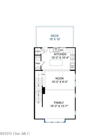 174 Hanger Road, Wilmington, NC 28412