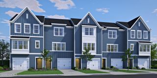 174 Hanger Road, Wilmington, NC 28412