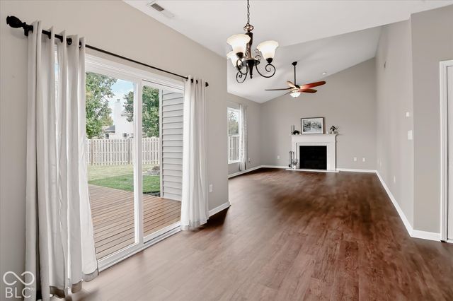 16450 Clarks Hill Way, Westfield, IN 46074