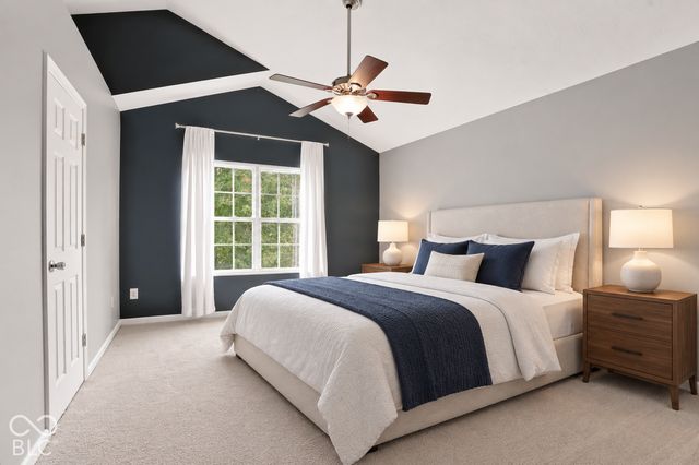 16450 Clarks Hill Way, Westfield, IN 46074