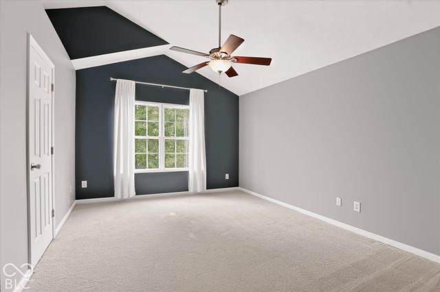16450 Clarks Hill Way, Westfield, IN 46074