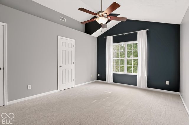 16450 Clarks Hill Way, Westfield, IN 46074