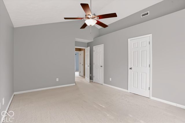 16450 Clarks Hill Way, Westfield, IN 46074