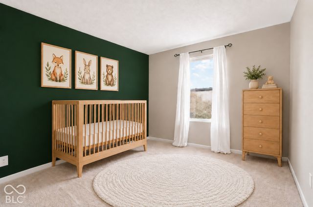 16450 Clarks Hill Way, Westfield, IN 46074