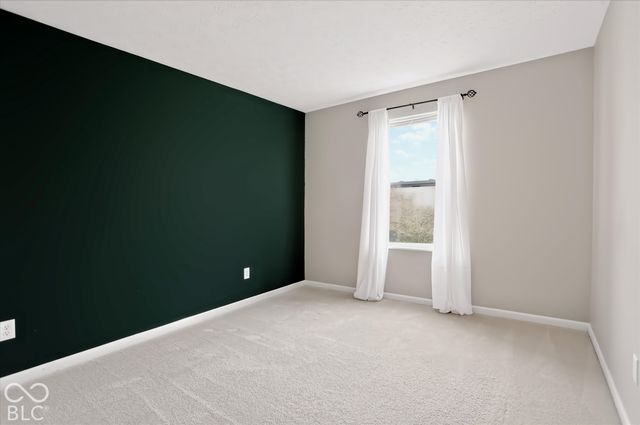 16450 Clarks Hill Way, Westfield, IN 46074