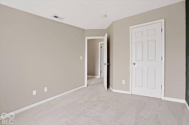 16450 Clarks Hill Way, Westfield, IN 46074