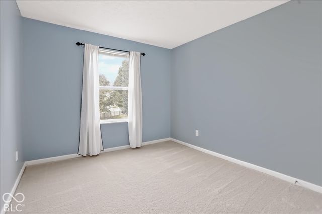 16450 Clarks Hill Way, Westfield, IN 46074