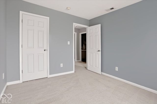 16450 Clarks Hill Way, Westfield, IN 46074