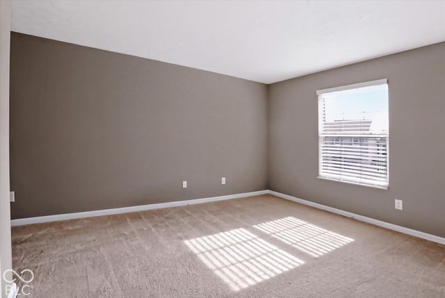 16450 Clarks Hill Way, Westfield, IN 46074