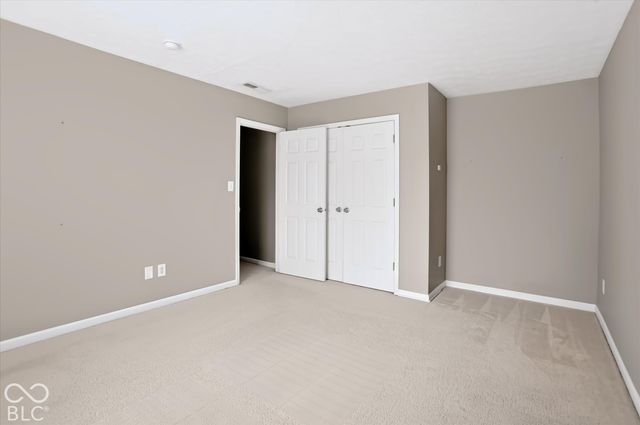 16450 Clarks Hill Way, Westfield, IN 46074