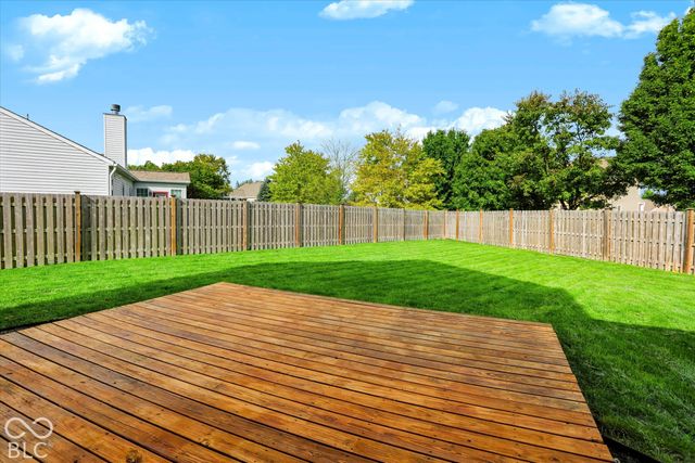 16450 Clarks Hill Way, Westfield, IN 46074