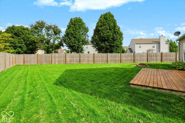 16450 Clarks Hill Way, Westfield, IN 46074