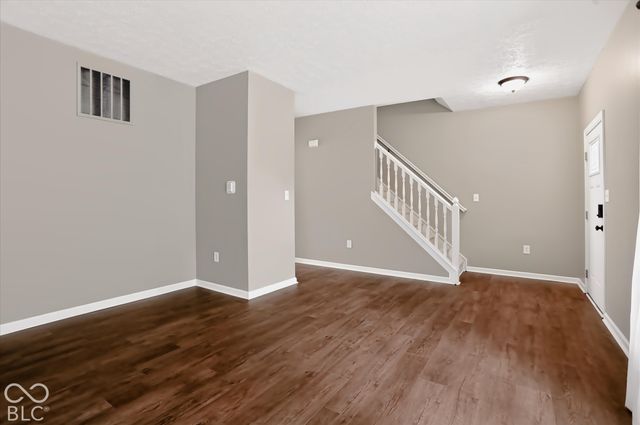 16450 Clarks Hill Way, Westfield, IN 46074