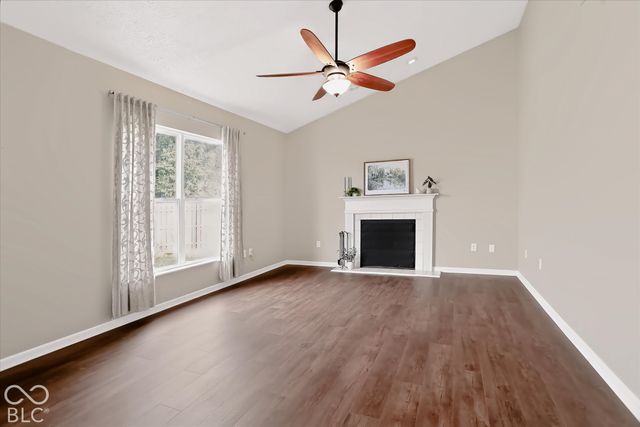 16450 Clarks Hill Way, Westfield, IN 46074