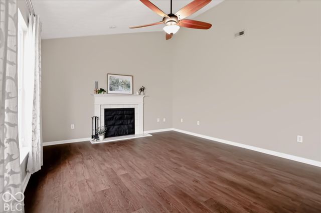16450 Clarks Hill Way, Westfield, IN 46074