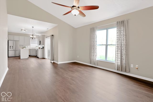 16450 Clarks Hill Way, Westfield, IN 46074