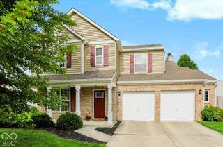 16450 Clarks Hill Way, Westfield, IN 46074