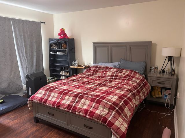 37 Glen Ave 20, Chelmsford, MA 01824