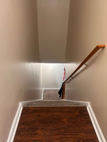 37 Glen Ave 20, Chelmsford, MA 01824