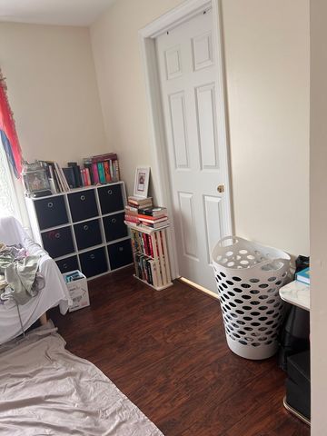 37 Glen Ave 20, Chelmsford, MA 01824