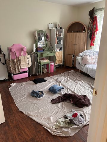 37 Glen Ave 20, Chelmsford, MA 01824