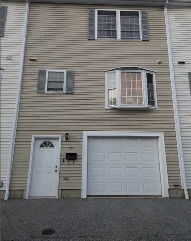 37 Glen Ave 20, Chelmsford, MA 01824