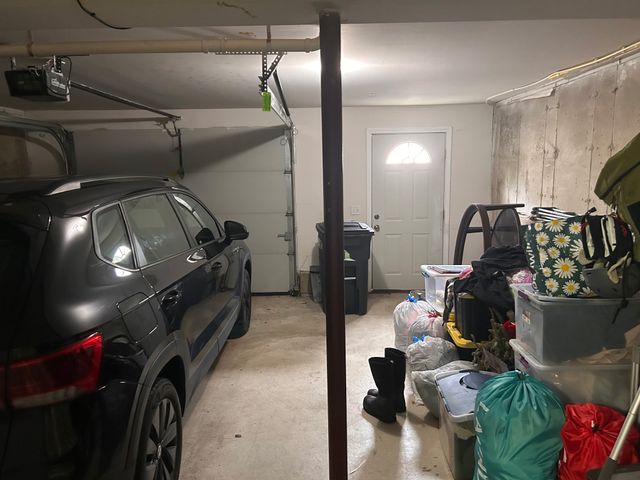 37 Glen Ave 20, Chelmsford, MA 01824