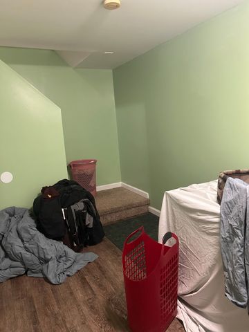 37 Glen Ave 20, Chelmsford, MA 01824