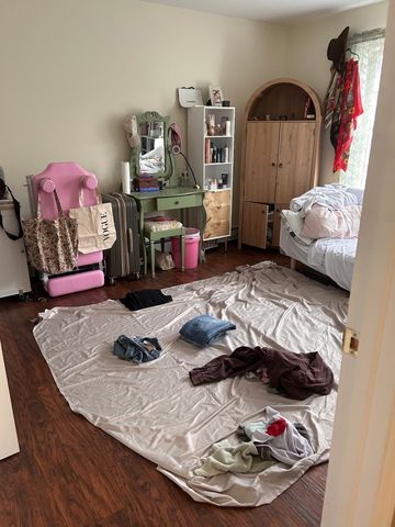 37 Glen Ave 20, Chelmsford, MA 01824
