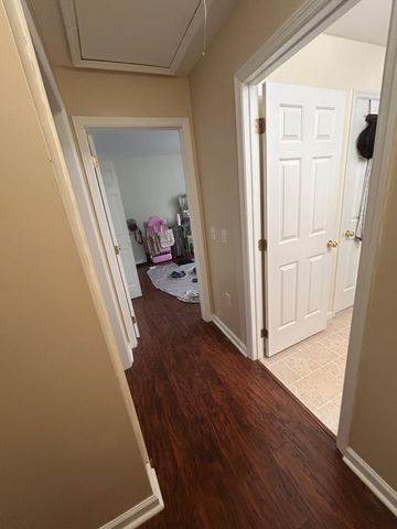 37 Glen Ave 20, Chelmsford, MA 01824