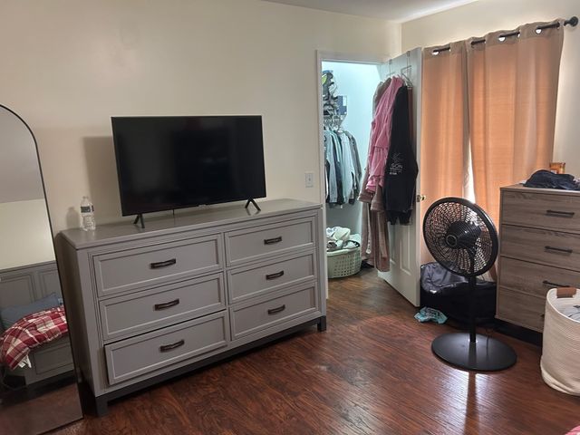 37 Glen Ave 20, Chelmsford, MA 01824
