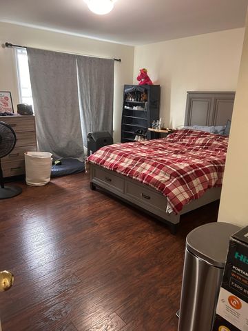 37 Glen Ave 20, Chelmsford, MA 01824