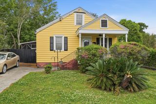 51 Piedmont Avenue, Charleston, SC 29403