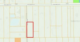 RED FOX RUN, Deltona, FL 32725